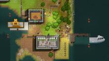 Imagen 15 de Prison Architect: Island Bound