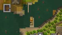Imagen 28 de Prison Architect: Island Bound