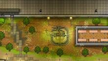Imagen 19 de Prison Architect: Island Bound