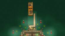 Imagen 20 de Prison Architect: Island Bound
