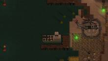 Imagen 21 de Prison Architect: Island Bound