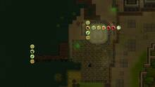 Imagen 23 de Prison Architect: Island Bound