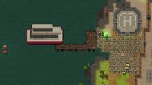 Imagen 25 de Prison Architect: Island Bound