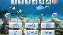 Imagen 3 de My Aquarium