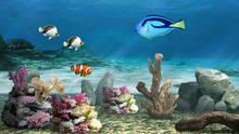 Imagen 1 de My Aquarium