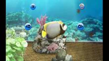 Imagen 8 de My Aquarium