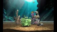 Imagen 5 de My Aquarium