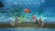 Imagen 20 de My Aquarium