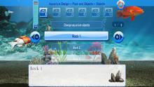 Imagen 10 de My Aquarium
