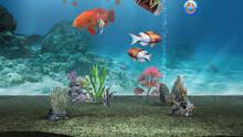 Imagen 15 de My Aquarium