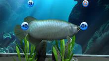 Imagen 14 de My Aquarium