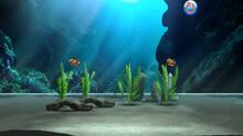 Imagen 21 de My Aquarium