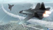 Imagen 47 de Tom Clancy's HAWX