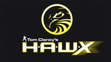 Imagen 9 de Tom Clancy's HAWX