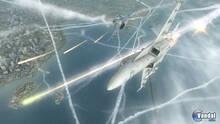 Imagen 17 de Tom Clancy's HAWX