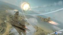 Imagen 15 de Tom Clancy's HAWX