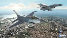 Imagen 14 de Tom Clancy's HAWX