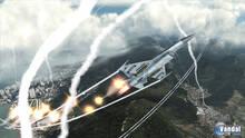Imagen 13 de Tom Clancy's HAWX