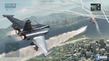 Imagen 12 de Tom Clancy's HAWX