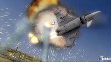 Imagen 28 de Tom Clancy's HAWX