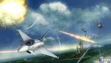 Imagen 27 de Tom Clancy's HAWX
