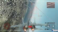 Imagen 26 de Tom Clancy's HAWX
