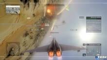 Imagen 24 de Tom Clancy's HAWX