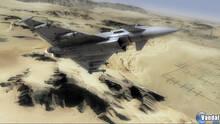 Imagen 22 de Tom Clancy's HAWX
