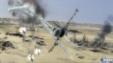 Imagen 21 de Tom Clancy's HAWX