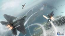 Imagen 40 de Tom Clancy's HAWX