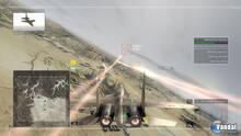 Imagen 31 de Tom Clancy's HAWX