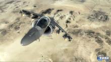 Imagen 35 de Tom Clancy's HAWX