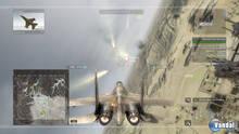 Imagen 32 de Tom Clancy's HAWX