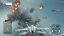 Imagen 63 de Tom Clancy's HAWX