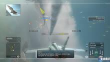 Imagen 62 de Tom Clancy's HAWX
