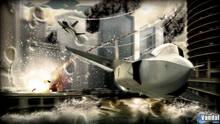 Imagen 60 de Tom Clancy's HAWX