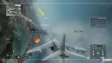 Imagen 58 de Tom Clancy's HAWX