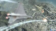 Imagen 52 de Tom Clancy's HAWX