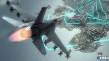 Imagen 83 de Tom Clancy's HAWX