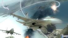Imagen 79 de Tom Clancy's HAWX