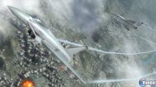 Imagen 69 de Tom Clancy's HAWX