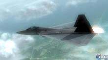 Imagen 95 de Tom Clancy's HAWX