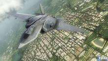Imagen 85 de Tom Clancy's HAWX