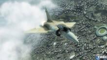 Imagen 90 de Tom Clancy's HAWX