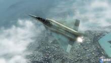 Imagen 89 de Tom Clancy's HAWX