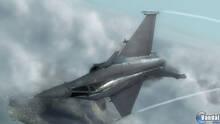 Imagen 88 de Tom Clancy's HAWX