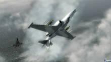 Imagen 106 de Tom Clancy's HAWX