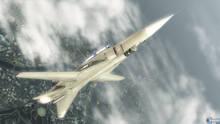 Imagen 104 de Tom Clancy's HAWX