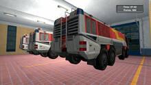 Imagen 5 de Firefighters - Airport Heroes