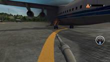 Imagen 6 de Firefighters - Airport Heroes